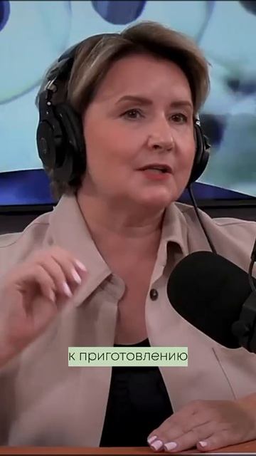 Он лечил миллионы: книга, которая изменила медицину навсегда