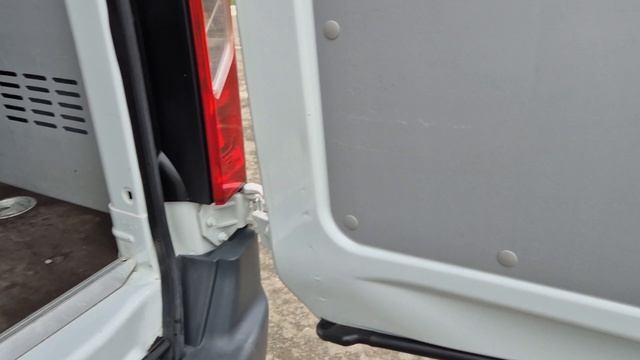 Газель Некст ЦМФ 7местдвигатель бензин пробег 78т.км. год выпуска 2023.