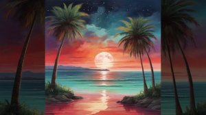 «Отголоски одиночества»