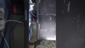 трансляция