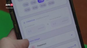 От идеи к прибыли: поддержка креативных индустрий