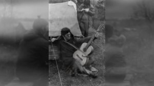 Песни нашего двора -  Пусть уходит девочка к другому