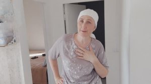 Продолжаю ремонт. Поставленный план выполнила. Готовлю обед. Дневник за 31 марта