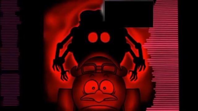 лмс Пина и Робоняни русакен