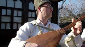 Концерт детской музыкальной школы