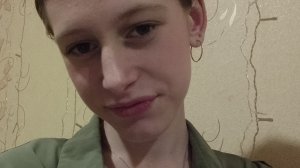 Всем привет