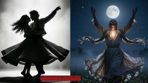 Мисли қаландар