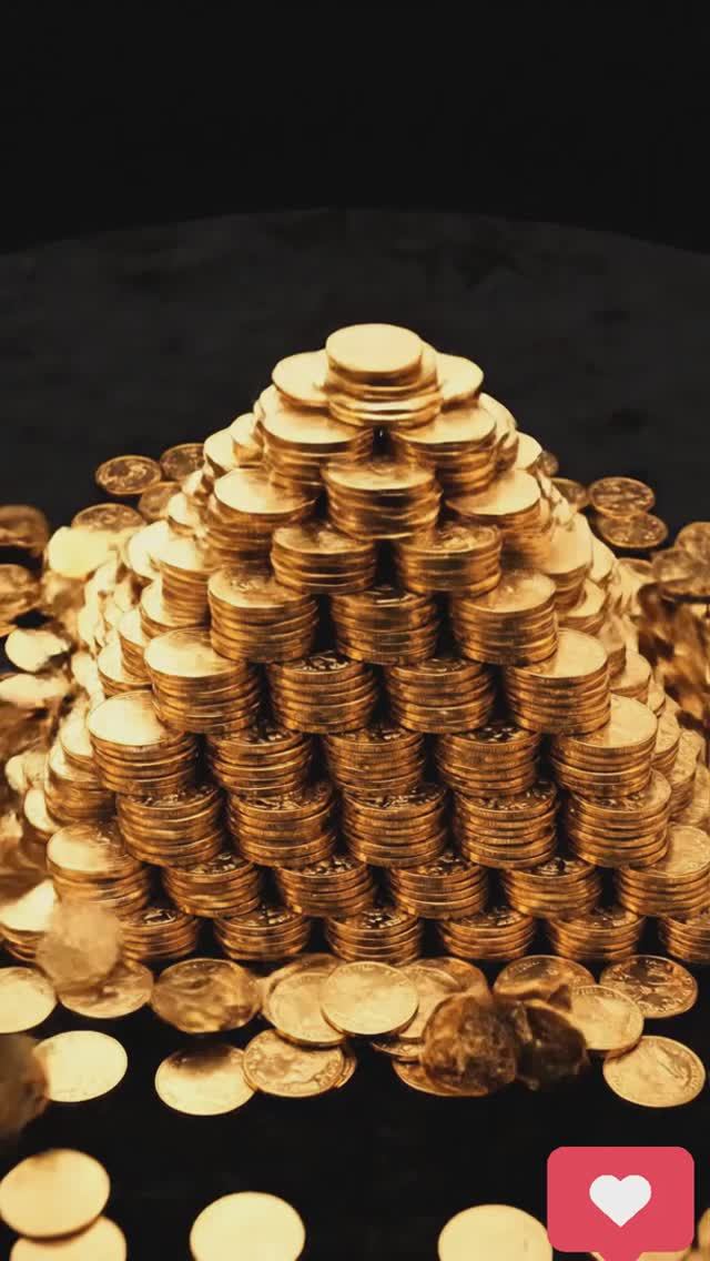 Крах и восстановление | Как финансовая неудача превращается в рост | Визуальная дилогия