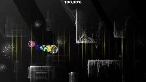 Last Hope by SubmissionCheck (Top 1 in TPLL)