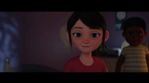 Красная маска. Настольная книга супергероя | В кинотеатре «Москва»