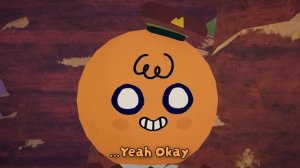 PEAK - PLAY IT YOUR WAY Update Trailer