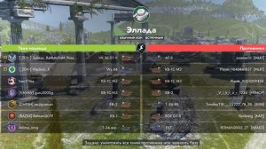 Wz-44! Обзор ПТ-САУ, часть 1.