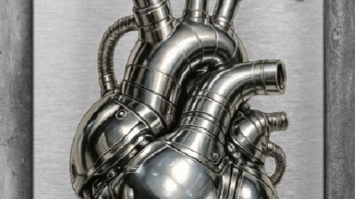 Wireshark_урок_7