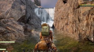 игра икарус#игра icarus#прохождение#выживание#крафт