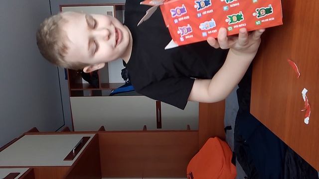 йокими смотреть онлайн
