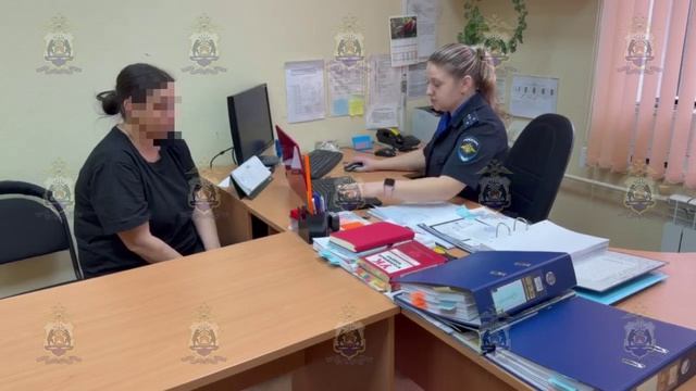 Мать и дочь из Пестова подозреваются в серии краж из местных сетевых магазинов