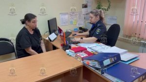 Мать и дочь из Пестова подозреваются в серии краж из местных сетевых магазинов