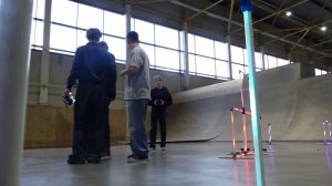 ФЕСТИВАЛЬ «КОД ВЫСОТЫ»