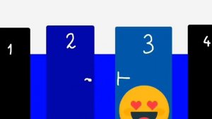 Приключения Смайлика и Мити Лиза обзывала Смайлика ноунеймом 69 серия 5 сезон Новый сезон