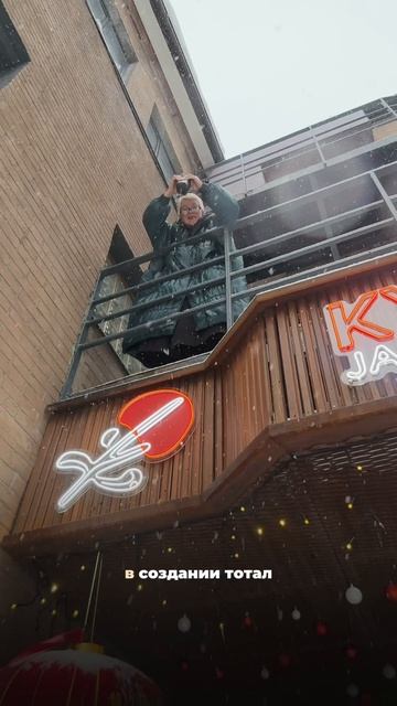 Боитесь 12% окислителя?