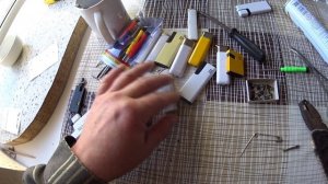 ЖИВЕМ В ДЕРЕВНЕ! ПРОДАЖИ НА АВИТО И НА МЕШКЕ! НУЖНО ОТРЕМОНТИРОВАТЬ И ОБСЛУЖИТЬ КУЧУ ЗАЖИГАЛОК!!