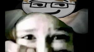 160 пдпышыкыв