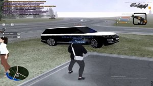 Desktop 2026.03.31 - 00.33.07.25