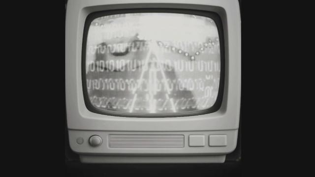 RG Hakob  - Nran Video