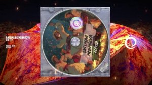 GNTLMAN & Monahova - Костёр [КОСТЁР звук]