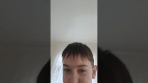 2 серия сериала ,,зомби апокалипсис"