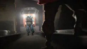 [SFM/HORROR] SERVERBLIGHT:Doubt