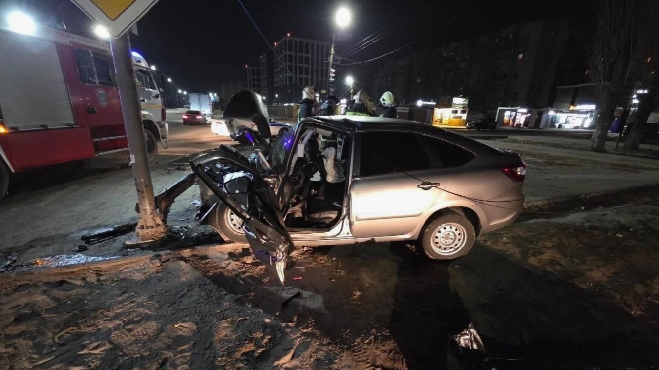 Аварии и ДТП НА ДОРОГАХ — не уступил и получил подборка на видео регистратор