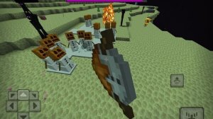 МИР ДРАКОНА #139 ЦЕЛАЯ КУЧА СНЕГОВИКОВ НА ИФРИТОВ