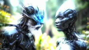 Между нами - Красивая Музыка