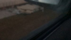 Двор во дворе на дрове