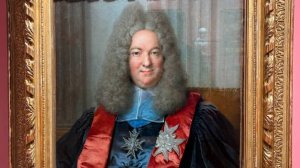 Образ и Деталь, видео для конкурса | ВятГУ | 2026 | Музей Васнецовых, особняк купца Репина