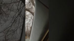 За нечаянно не надо бить!!!