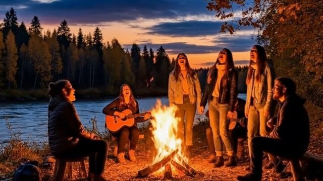 меняют люди адреса..