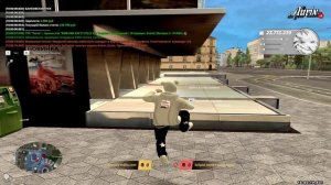 Desktop 2026.03.31 - 18.01.31.10.DVR - Trim