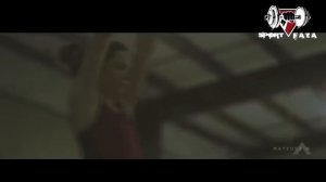 9 минут сильнейшей мотивации