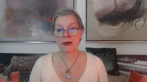 Анна Ва Денски-CША-ИРАН-УНИЖЕНИЕ-ТРАМПА