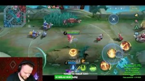 Screen_Recording_20260330_221611