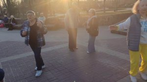 29 Лучшая подруга...