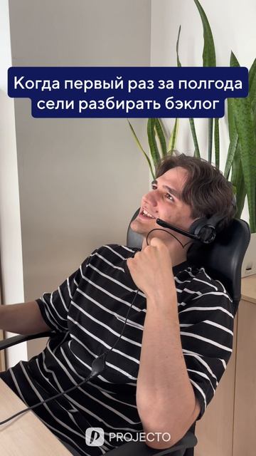 Эти душевные ночные разговоры 🌃