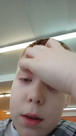 акаунт вбравле