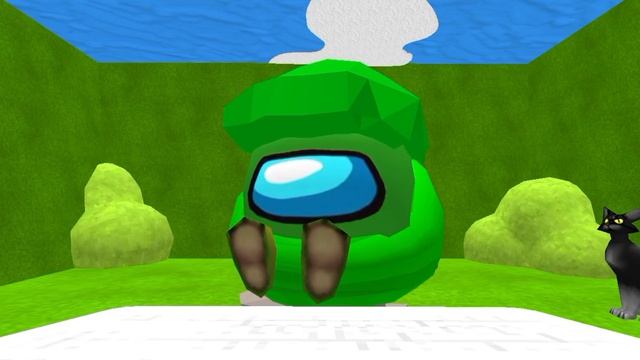 Я скачал мессенджер макс🫪 #ден19к #дэн19к #жура24к #чикен ган #чг