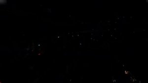 6-я фанатская встреча Stray Kids "Half Time"
ОСТАНЬСЯ в нашем Маленьком домике
121