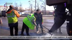 НОВОСТИ. ИТОГИ ДНЯ. 31.03.2026