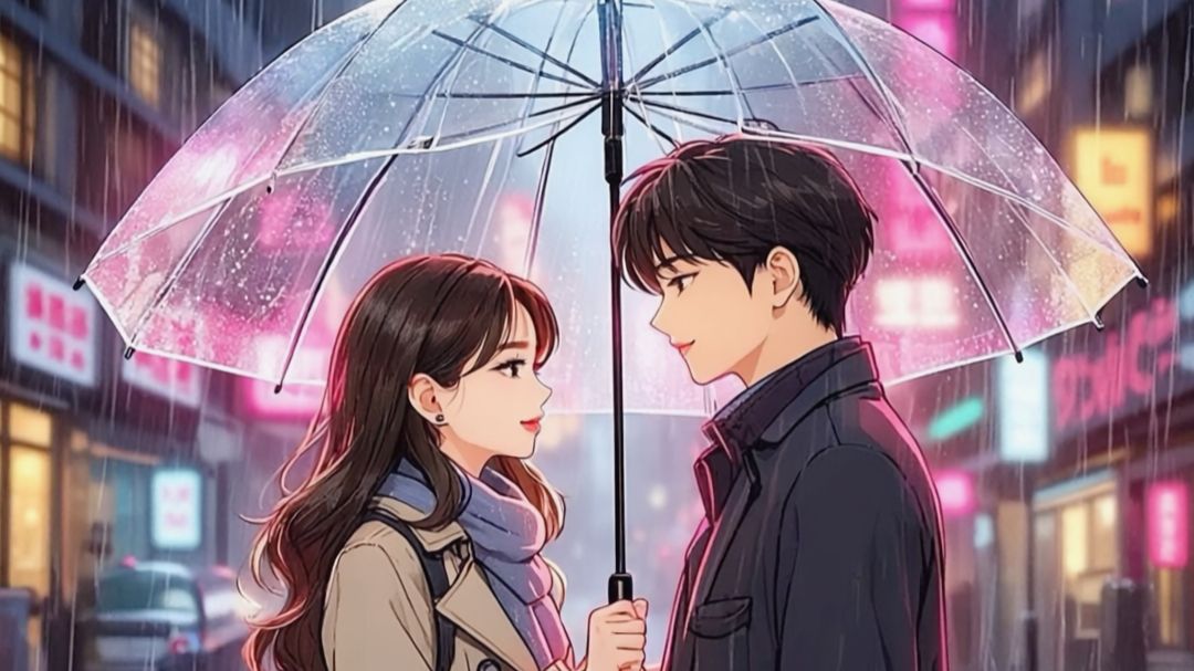 Песня релакс 2026