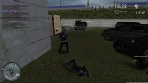 Grand Theft Auto  San Andreas 2026.03.31 - 21.17.06.04.DVR